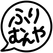 033