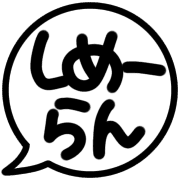 039