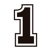 001