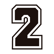 002