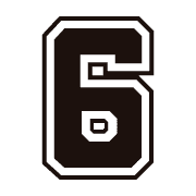 006