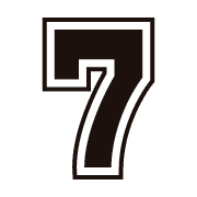 007