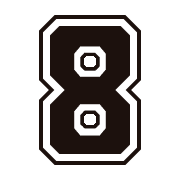 008