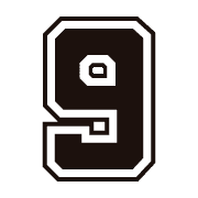 009