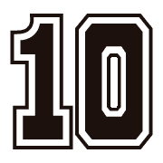 010