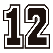 012