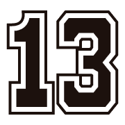013