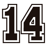 014