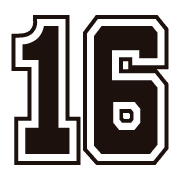 016