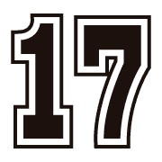 017