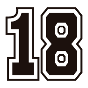018