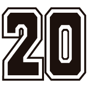 020