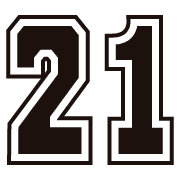 021