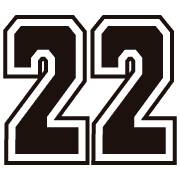 022