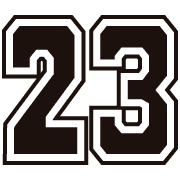 023