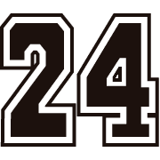 024