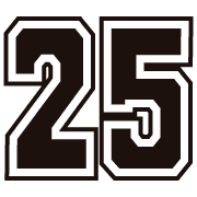 025