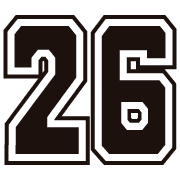 026