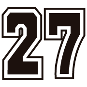 027