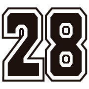 028