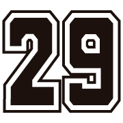 029