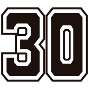 030