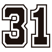 031