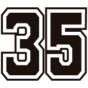 032