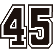 034