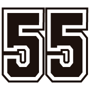 036