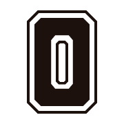 037