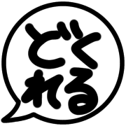 004