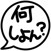 009