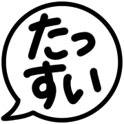 012