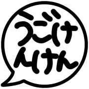 015