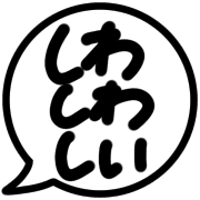 016