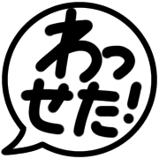 021