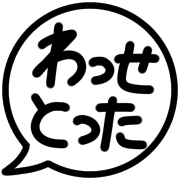 022
