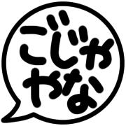 023