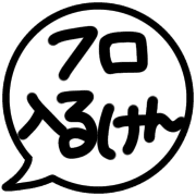 031