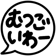 037