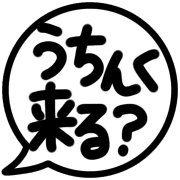 008