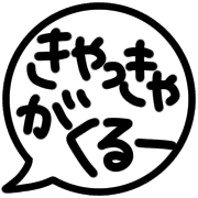 009