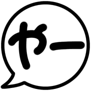 012