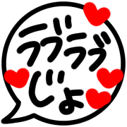 021