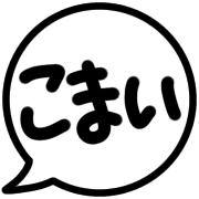 023