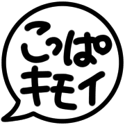 031