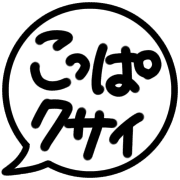 032