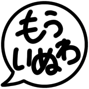 034