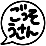 036